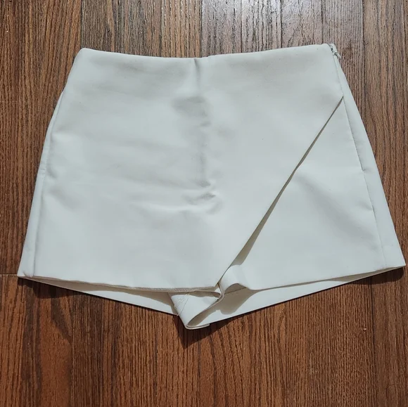 Zara Skort - Picture 8 of 9